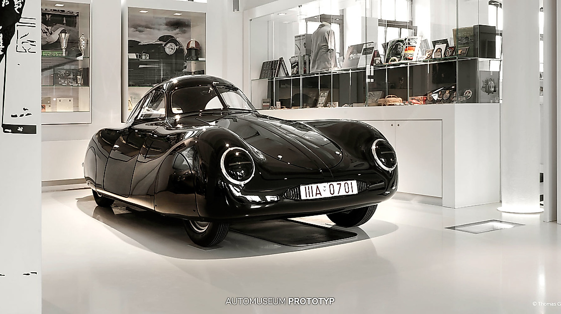 porsche-typ-64_automuseum-prototyp_c-thomas-goerny