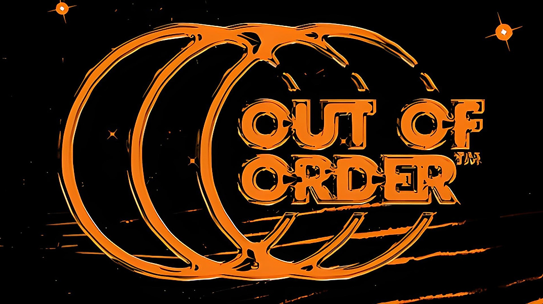 out-of-order2000x1072-upscale