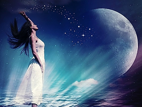 Astrologie Seminar
