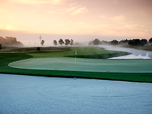 greeneagle_golf-courses_golfplatz_c-greeneagle-2