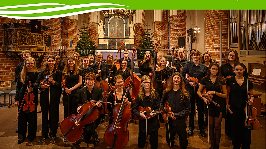 Vorlagen PuB Veranstaltungskalender (5)