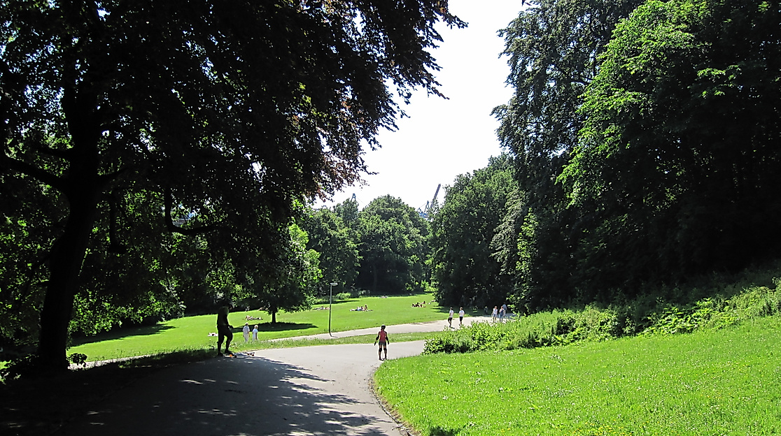 donnerspark_c-vera-mueller_02