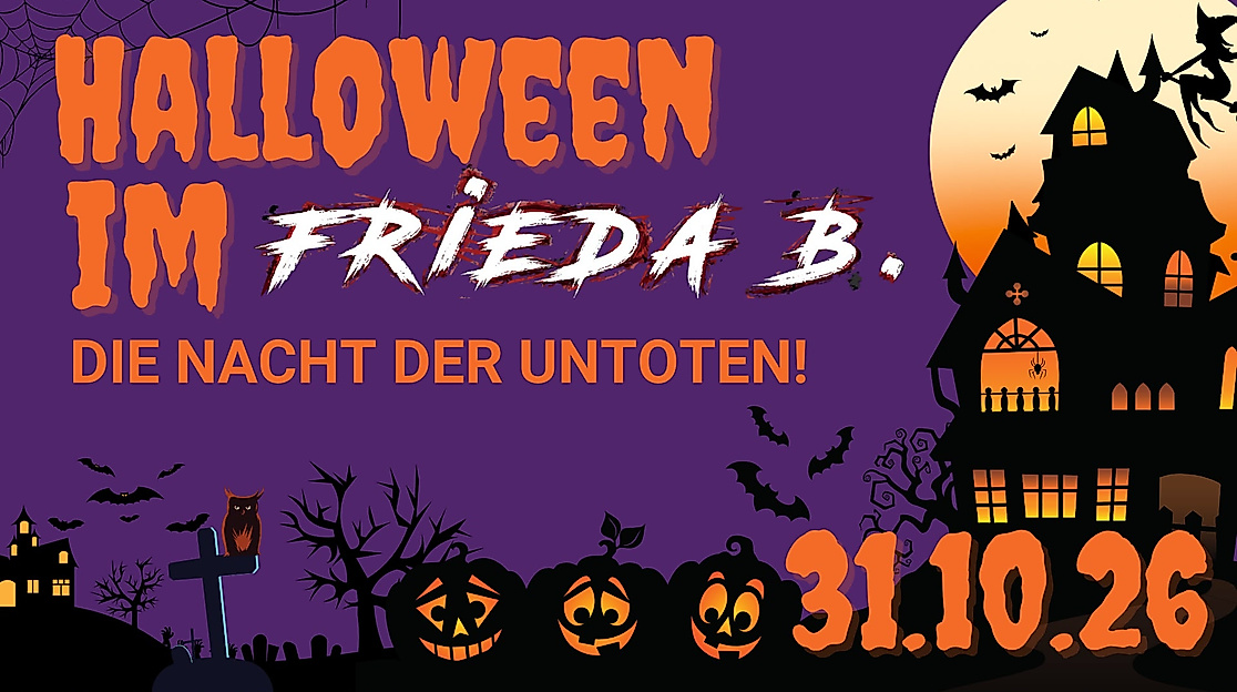 halloween-2026