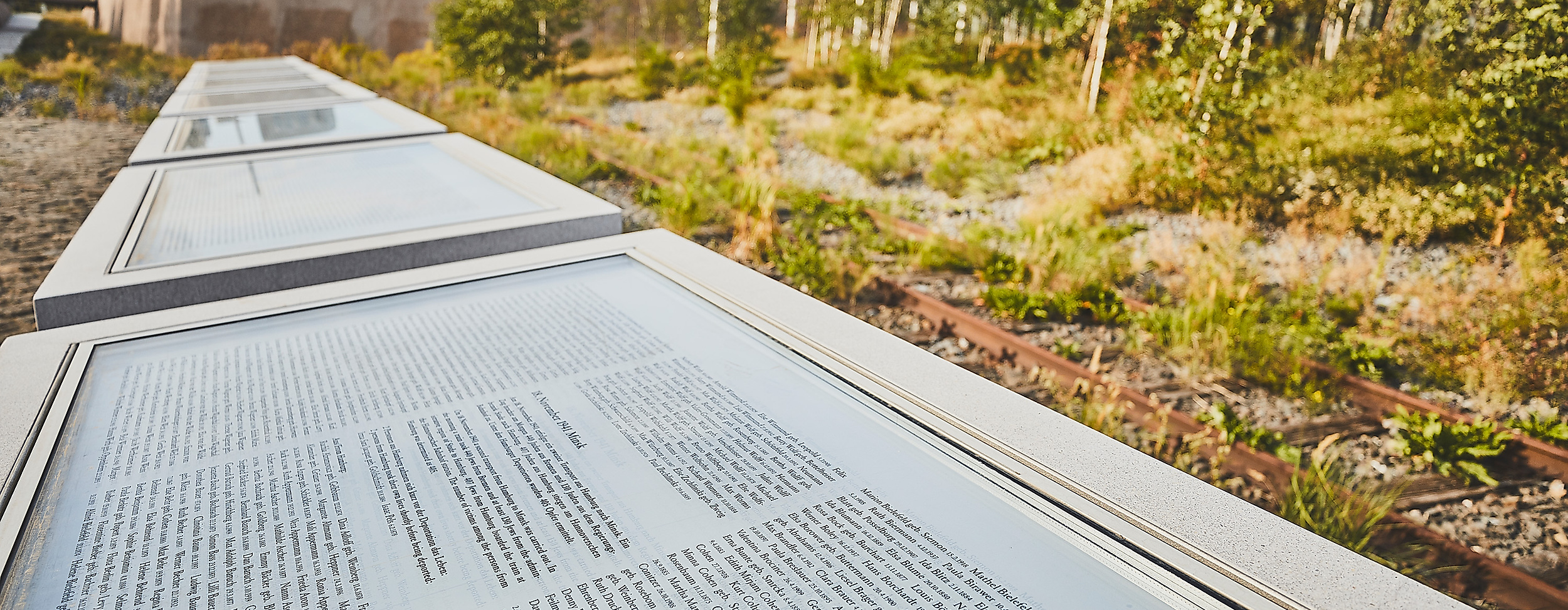 hannoverscher_bahnhof_c-2018-thisisjulia-photography-11