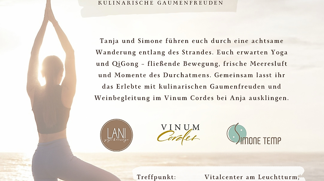 Veranstaltung
