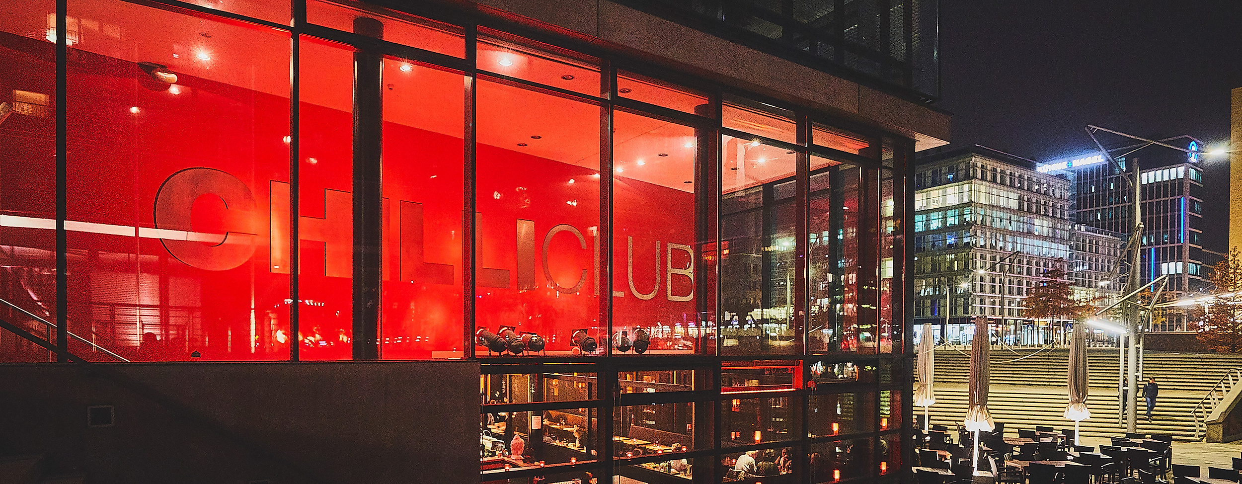 chilliclub_nachtaufnahme_c-2018-thisisjulia-photography-2