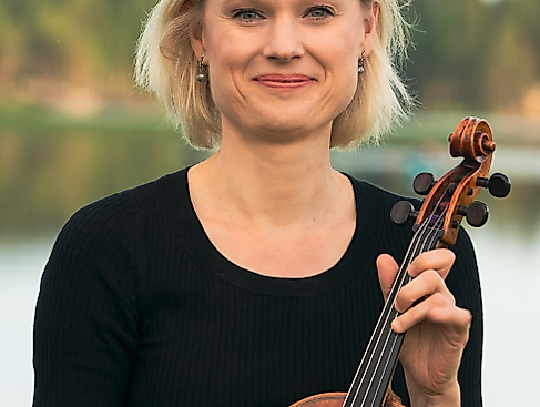 gribajcevic-anna-kreetta