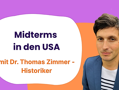 BoellStiftungWebseite.png
