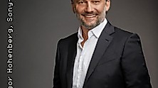 Jonas Kaufmann