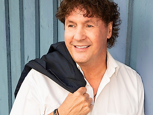 Pop- und Schlager-Knight