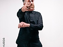 Murda