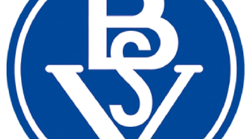 Altona 93 - Bremer SV