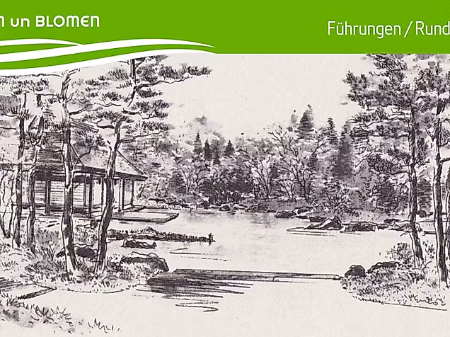 botanische-kostbarkeiten-c-sabine-rusch