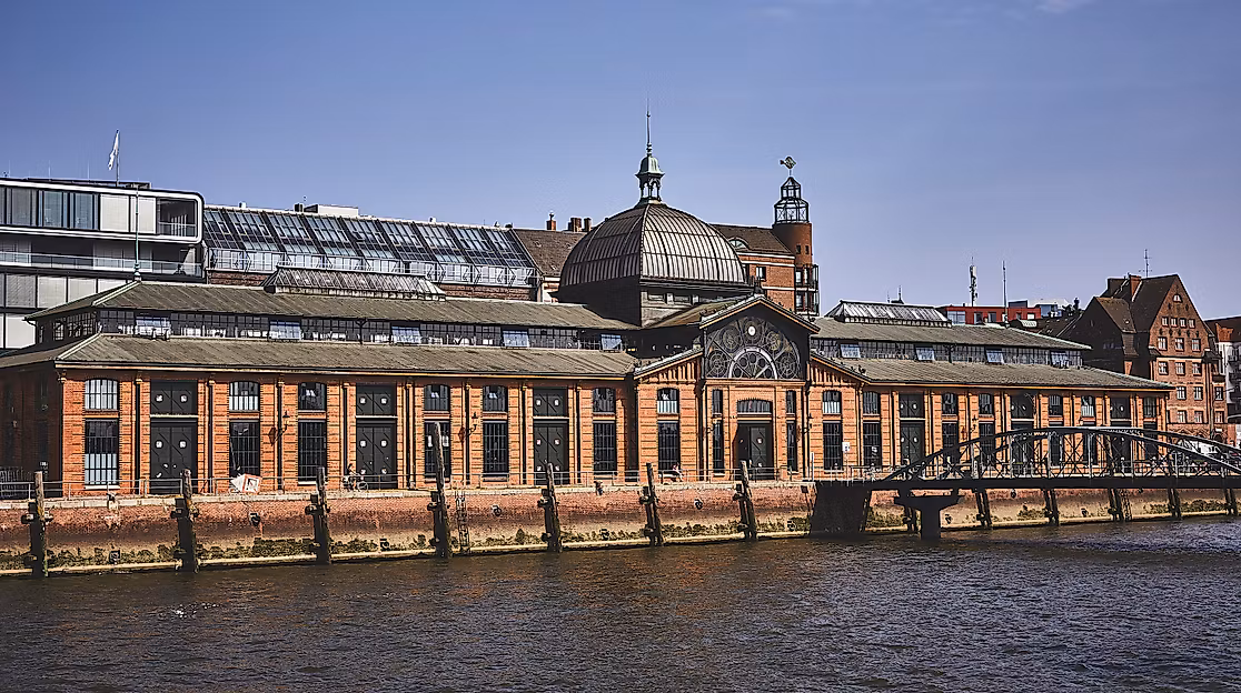 fischauktionshalle_c-thisisjulia-photography__2