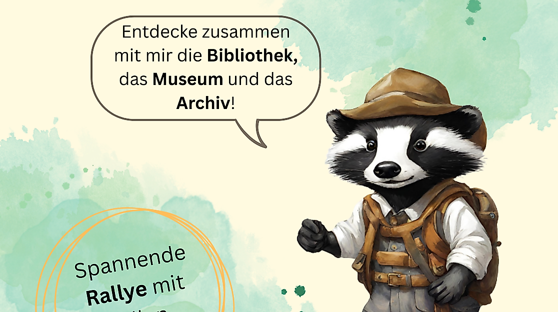 Entdeckertag_Kachel_2