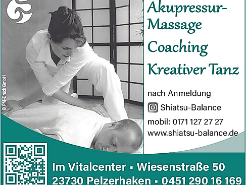 www.shiatsu-balance.de