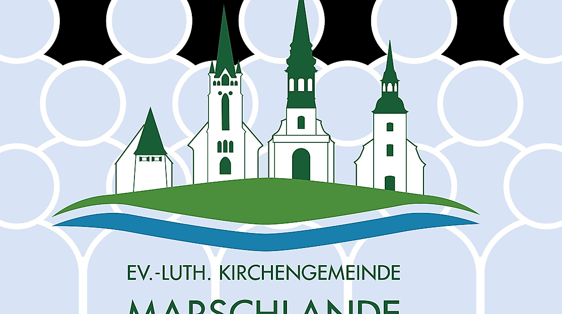 Grafik Kirchengemeinderat