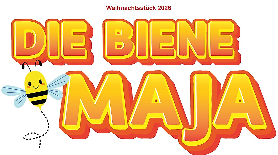 Die Biene Maja