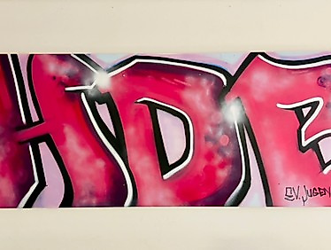 Ferienpass mit Anmeldung