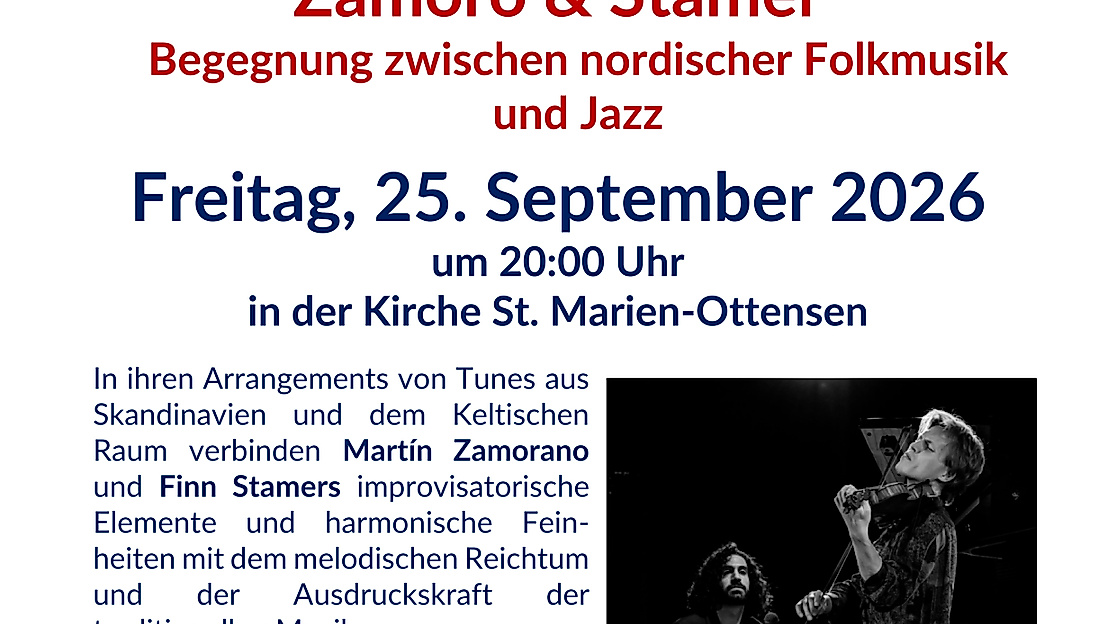 musik-plus-nr-51-plakat-25092026