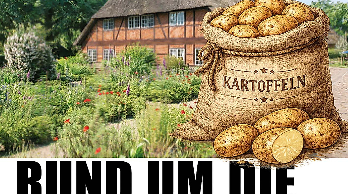 2026_plakat-a1_kartoffeltag