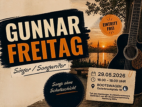 29-05-2026-gunnar-freitag-bootswagen