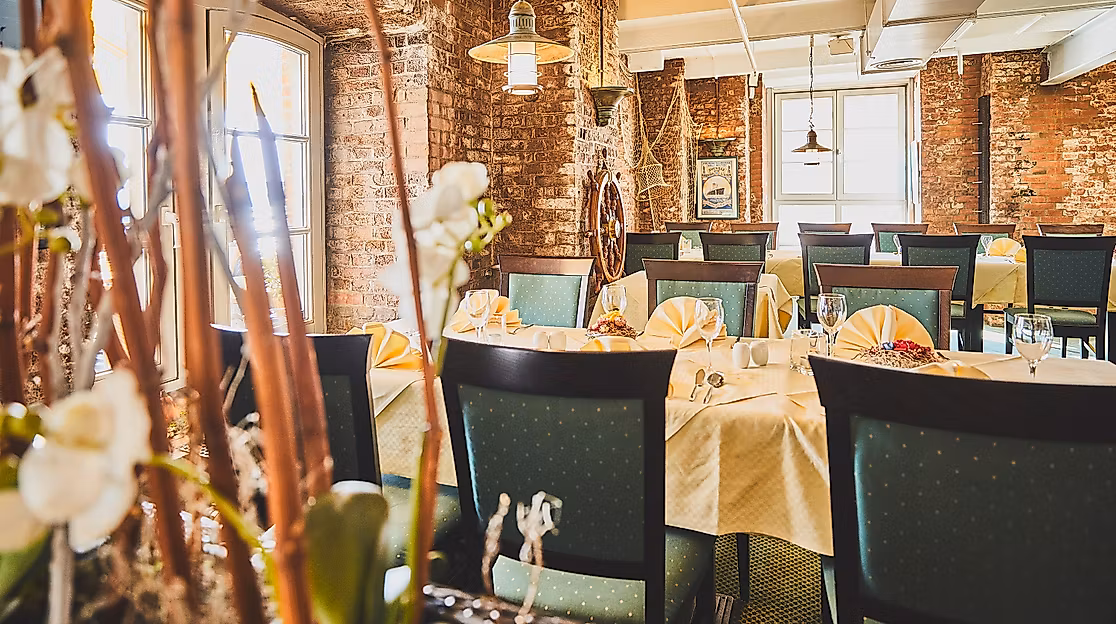 Hamburger Elbspeicher