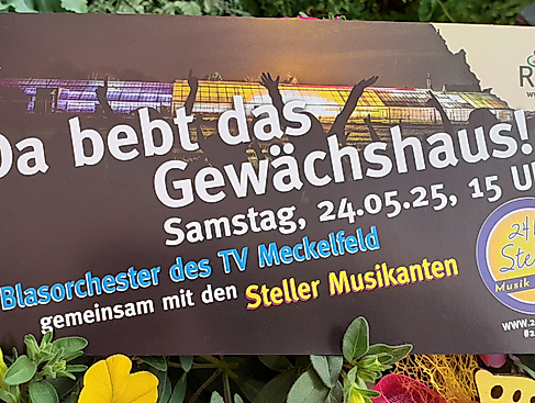 24hStelle- Foto2
