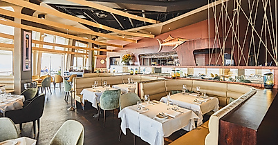 rive_c-2018-thisisjulia-photography-7