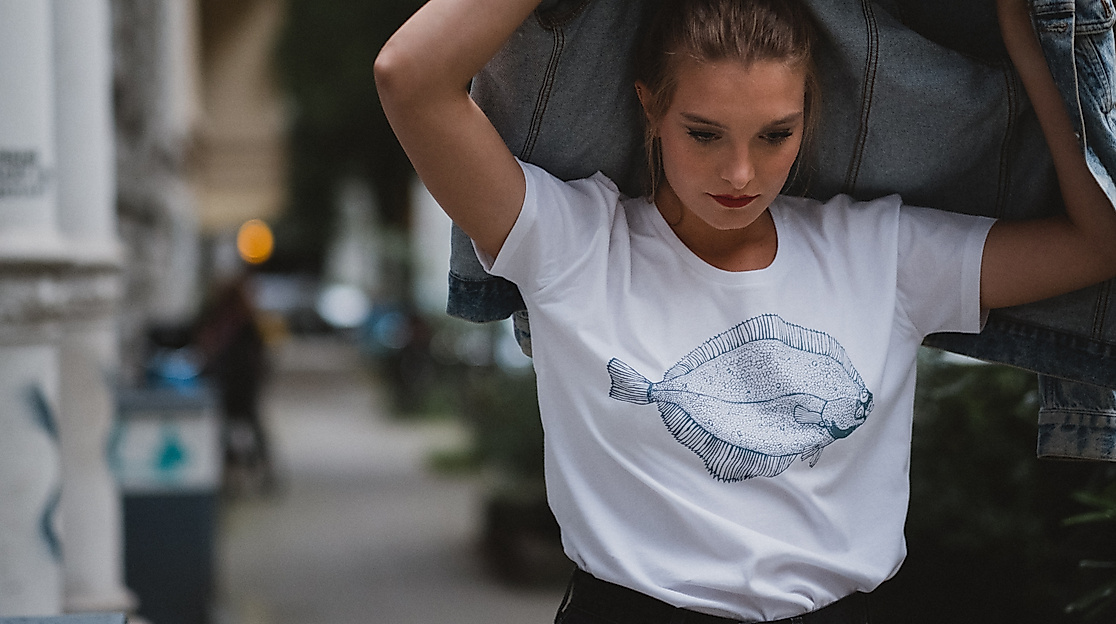 Rosenblatt & Fabeltiere