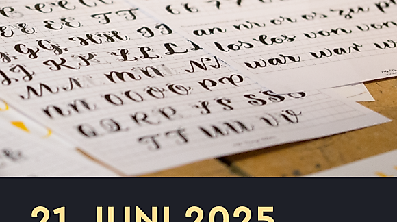 250325_TITEL HANDLETTERING