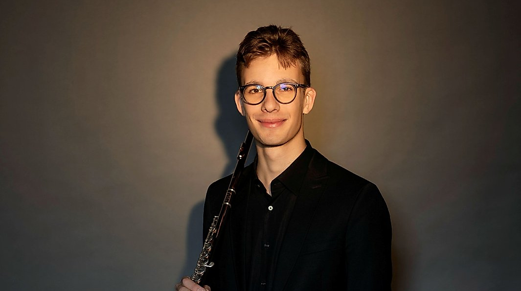 Hamburger Kammermusikfest International 2026