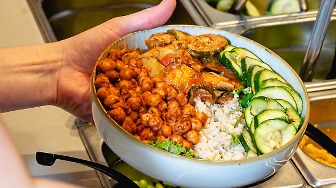 poi-2500x974-rabowls-1