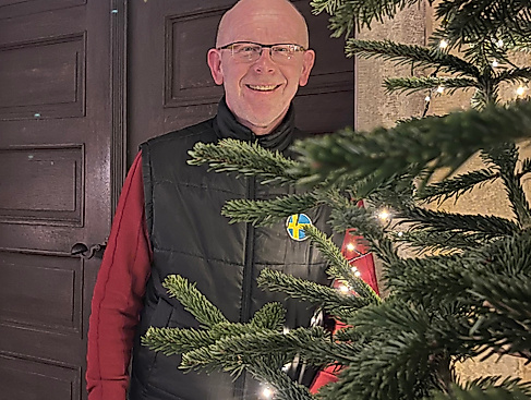 Hartwig Barte-Hanssen