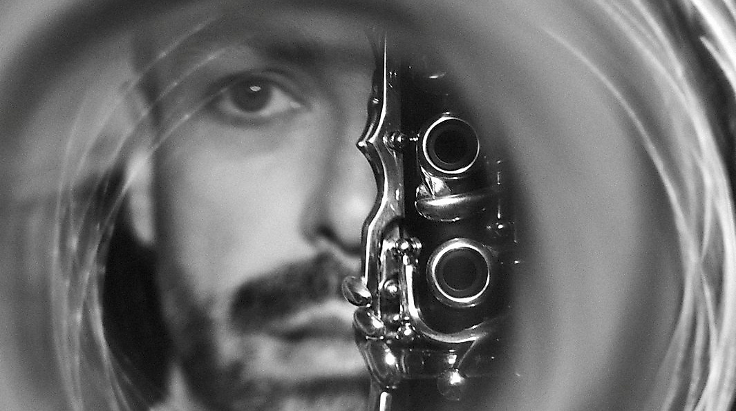 Philharmonisches Staatsorchester Hamburg / Kebyart / Eun Sun Kim