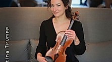 276. Todestag Johann Sebastian Bachs