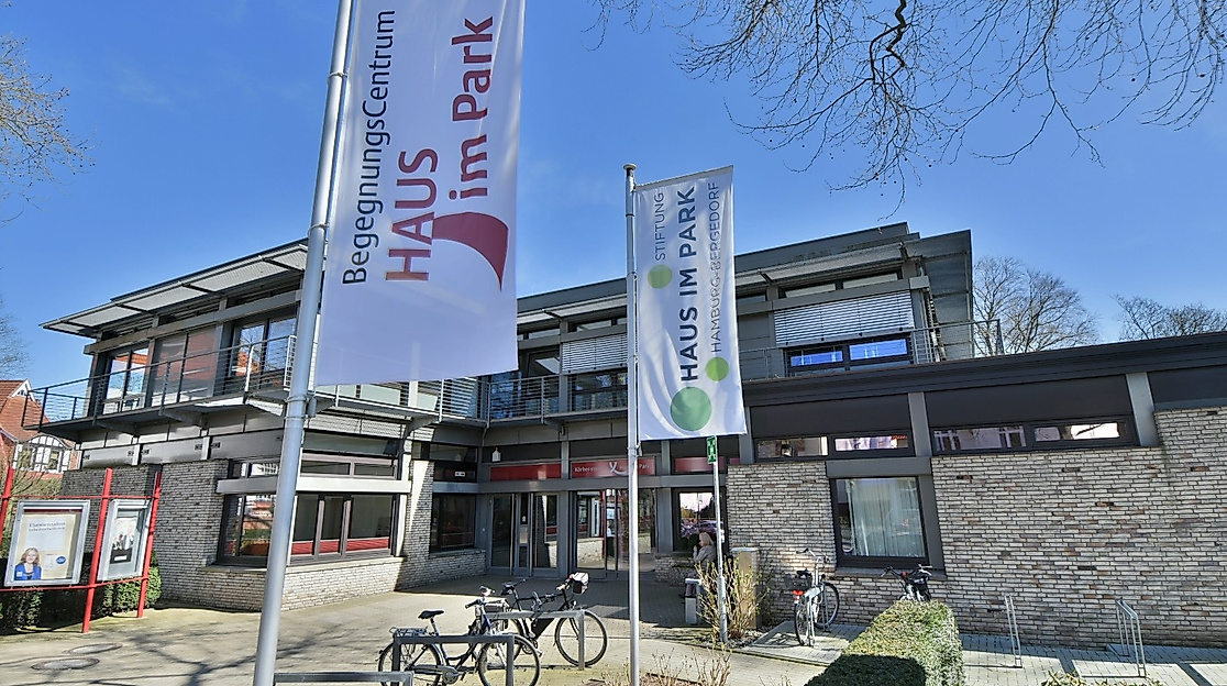 haus-im-park-website