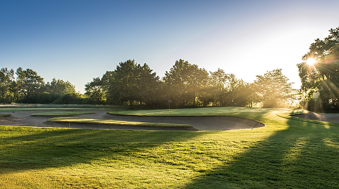 golf-club-jersbek_c-golf-club-jersbek-ev-3