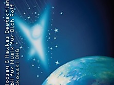 Der kleine Tag - Das Sternenmusical