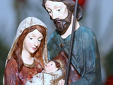 Gottesdienst Rümpel