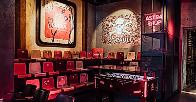 astra-brauerei-kneipe_c-lisa-knauer-6