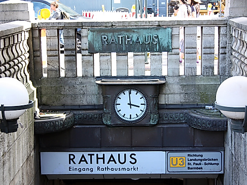 treffpunkt_bhf-rathaus