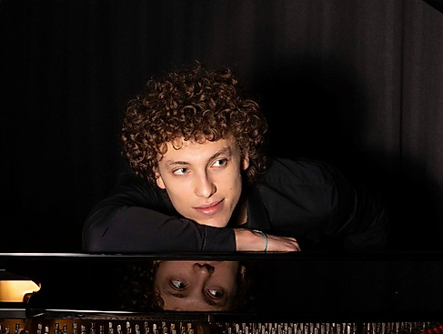 Harvestehuder Sinfonieorchester