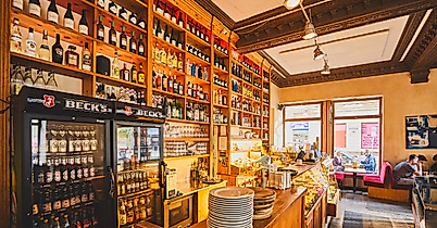 cafe-may_c-2018-thisisjulia-photography-6