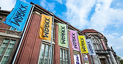 weboptimiert-2022-marrk-aussen_1_c_markk_foto-paul-schimweg