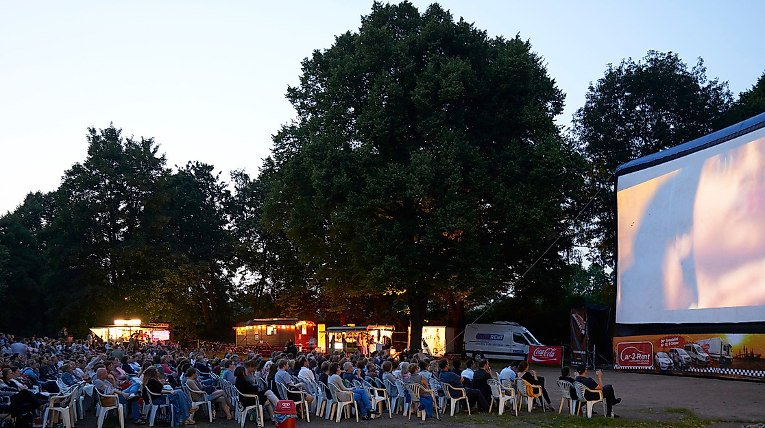 schanzenkino_open-air-kino_c-stefan-boekels-2