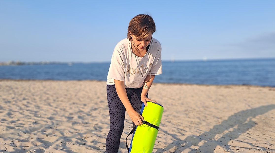 annika-yoga-inner-core_185711