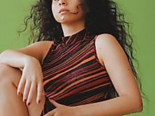 Silvana Estrada - Vendrán Suaves Lluvias