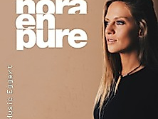 Nora En Pure