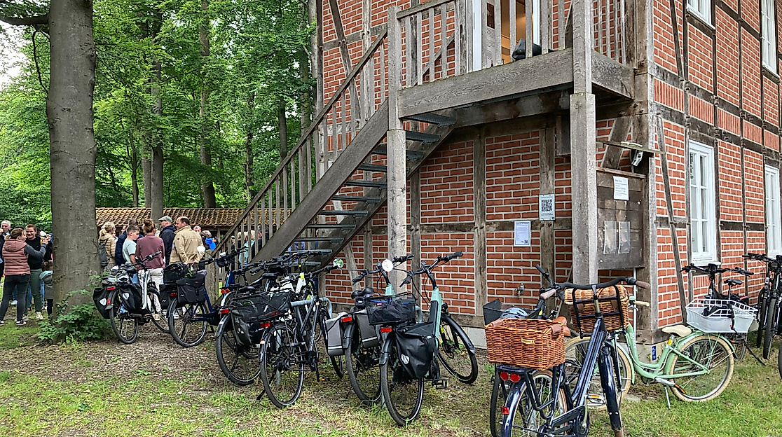 Sülze-Saline-ccbysa-GLink-250606-4